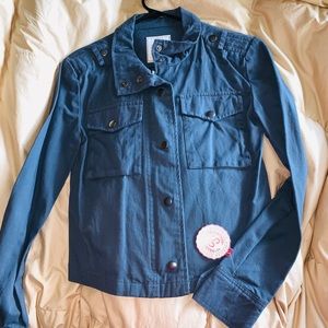 S.O women’s jacket